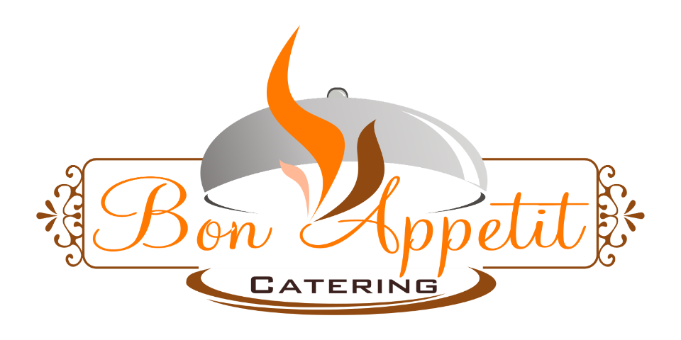 Bon Appetit Catering